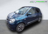 Renault Twingo TCe 95 BVM   Beaupuy 31