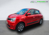 Renault Twingo TCe 95 BVM   Beaupuy 31