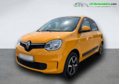 Renault Twingo TCe 95 BVM   Beaupuy 31