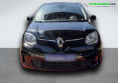 Renault Twingo occasion année 2019 boite Manuelle Annonce Renault Twingo occasion Essence TCe 95 BVM à Beaupuy