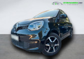 Renault Twingo occasion année 2020 boite Manuelle Annonce Renault Twingo occasion Essence TCe 95 BVM à Beaupuy