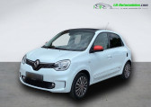 Renault Twingo occasion année 2020 boite Manuelle Annonce Renault Twingo occasion Essence TCe 95 BVM à Beaupuy