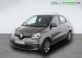 Renault Twingo occasion année 2020 boite Manuelle Annonce Renault Twingo occasion Essence TCe 95 BVM à Beaupuy