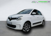 Renault Twingo occasion année 2020 boite Manuelle Annonce Renault Twingo occasion Essence TCe 95 BVM à Beaupuy