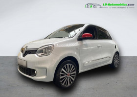 Renault Twingo , garage LB AUTOMOBILES  Beaupuy