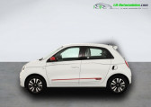 Renault Twingo TCe 95 BVM   Beaupuy 31