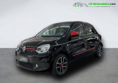 Renault Twingo TCe 95 BVM   Beaupuy 31