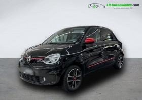 Renault Twingo , garage LB AUTOMOBILES  Beaupuy