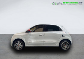 Renault Twingo TCe 95 BVM  occasion  Beaupuy - photo n5