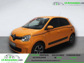 Annonce Renault Twingo occasion Essence TCe 95 BVM � Beaupuy