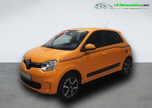 Renault Twingo TCe 95 BVM   Beaupuy 31