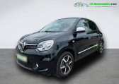 Annonce Renault Twingo occasion Essence TCe 95 BVM  Beaupuy