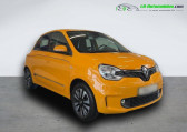 Renault Twingo TCe 95 BVM   Beaupuy 31