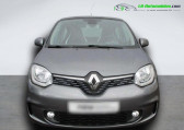 Annonce Renault Twingo occasion Essence TCe 95 BVM  Beaupuy
