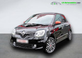 Annonce Renault Twingo occasion Essence TCe 95 BVM  Beaupuy