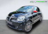 Annonce Renault Twingo occasion Essence TCe 95 BVM  Beaupuy