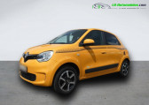 Renault Twingo TCe 95 BVM   Beaupuy 31