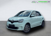 Renault Twingo TCe 95 BVM   Beaupuy 31