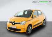 Annonce Renault Twingo occasion Essence TCe 95 BVM à Beaupuy