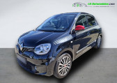 Renault Twingo occasion année 2020 boite Manuelle Annonce Renault Twingo occasion Essence TCe 95 BVM à Beaupuy