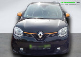 Renault Twingo occasion année 2019 boite Manuelle Annonce Renault Twingo occasion Essence TCe 95 BVM à Beaupuy