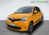 Renault Twingo occasion année 2020 boite Manuelle Annonce Renault Twingo occasion Essence TCe 95 BVM à Beaupuy