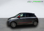 Renault Twingo occasion année 2020 boite Manuelle Annonce Renault Twingo occasion Essence TCe 95 BVM à Beaupuy