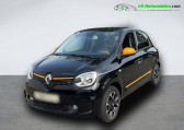 Renault Twingo occasion année 2019 boite Manuelle Annonce Renault Twingo occasion Essence TCe 95 BVM à Beaupuy