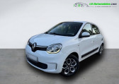 Renault Twingo TCe 95 BVM   Beaupuy 31
