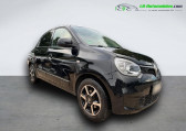 Renault Twingo occasion année 2020 boite Manuelle Annonce Renault Twingo occasion Essence TCe 95 BVM à Beaupuy