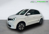 Renault Twingo occasion année 2020 boite Manuelle Annonce Renault Twingo occasion Essence TCe 95 BVM à Beaupuy
