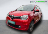 Renault Twingo occasion année 2019 boite Manuelle Annonce Renault Twingo occasion Essence TCe 95 BVM à Beaupuy