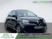 Annonce Renault Twingo occasion Essence TCe 95 BVM  Beaupuy