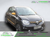 Annonce Renault Twingo occasion Essence TCe 95 BVM à Beaupuy