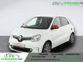 Annonce Renault Twingo occasion Essence TCe 95 BVM  Beaupuy
