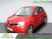 Renault Twingo TCe 95 BVM   Beaupuy 31