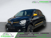 Annonce Renault Twingo occasion Essence TCe 95 BVM  Beaupuy