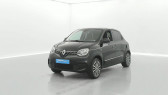Annonce Renault Twingo occasion Essence TCe 95 Intens 5p  SAINT-GREGOIRE