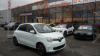 Renault Twingo occasion Vert année 2020 boite Manuelle Annonce Renault Twingo occasion Essence Tce 95 INTENS Radar de Recul à Toulouse