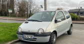 Renault Scenic   2008 - annonce de voiture en vente sur Auto Slection.com