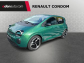 Renault Twingo Twingo E-Tech Electrique 80 ch autonomie urbaine Techno 5p  � Condom 32