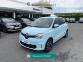 Renault Twingo Twingo III Achat Intgral - 21 Intens   Deauville 14