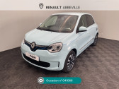 Renault Twingo Twingo III Achat Int�gral - 21 Intens  � Abbeville 80