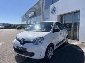 Renault Twingo , garage CENTRE AUTO LOZERE  Mende
