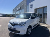 Renault Twingo Twingo III Achat Intgral - 21 Life 5p   Mende 48
