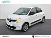 Annonce Renault Twingo occasion Electrique Twingo III Achat Intgral - 21 Life 5p  Castres