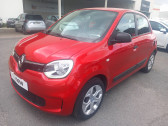 Renault Twingo Twingo III Achat Intgral - 21 Life 5p   Gaillac 81