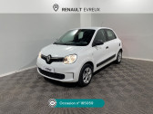 Renault Twingo Twingo III Achat Intgral - 21 Life   vreux 27