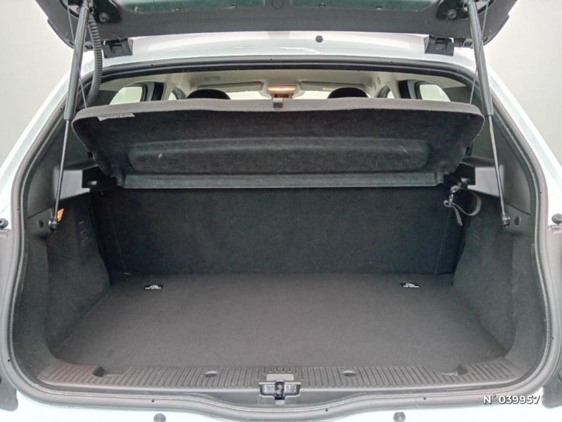 Renault Twingo Twingo III Achat Intégral - 21 Life 2022 - photo n°7 Renault Twingo Twingo III Achat Intégral - 21 Life  occasion à Dieppe - photo n°7