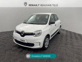 Renault Twingo Twingo III Achat Int�gral - 21 Life  � Beauvais 60